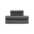 thumbnail image 2 of Eddie Bauer 6-Piece Cotton Flannel Sheet Set, Assorted Sizes, 2 of 7