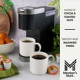 thumbnail image 3 of Member's Mark House Blend Roast Coffee Pods, 100 ct., 3 of 8
