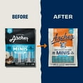 thumbnail image 4 of Archer Original Mini Beef Sticks, 0.5 oz, 24 pk., 4 of 9