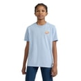 thumbnail image 1 of Levi's Big Boys Graphic Tee, 1 of 7