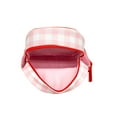 thumbnail image 7 of Licensed Kids 10.5" Mini Backpack with Coin Purse, 7 of 7