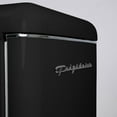 thumbnail image 8 of Frigidaire 7.5 cu. ft. Retro Fridge Freezer Combo, 8 of 9