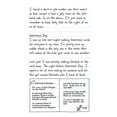 thumbnail image 6 of Disney + Edition - Diary of a Wimpy Kid: The Last Straw - Book 3 of 19, Hardcover, 6 of 6