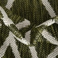 thumbnail image 5 of Jill Zarin Turks and Caicos Outdoor Rug, 5 of 6