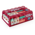 thumbnail image 10 of Waterloo Sparkling Water Variety Pack, 12 fl. oz., 24 pk., 10 of 10
