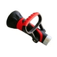 thumbnail image 3 of Member's Mark Fireman Hose Nozzle Combo Set, 3 of 3