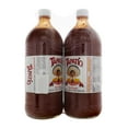 thumbnail image 1 of Tapatio Hot Sauce, 32 oz., 2 pk., 1 of 3