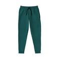 thumbnail image 7 of Member's Mark Men's Active Jogger, 7 of 8