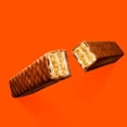 thumbnail image 5 of REESE'S King Size Sticks, 3 oz., 24 pk., 5 of 9