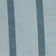 thumbnail image 3 of Peak Season Sunbrella 20" x  20" Toss Pillow, Blush Horizon Collection, 3 of 4