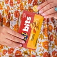 thumbnail image 7 of Nabisco Classic Mix Cookie & Cracker Variety Pack, 1 oz., 40 pk., 7 of 14