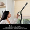 thumbnail image 9 of Shark Detect Lift-Away ADV Upright Vacuum with DuoClean Detect, 9 of 15