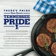 thumbnail image 3 of Odom's Tennessee Pride Mild Country Sausage 1 lb., 3 ct., 3 of 5