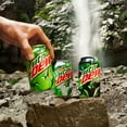 thumbnail image 5 of Diet Mountain Dew 12 fl. oz., 24 pk., 5 of 5