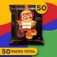 thumbnail image 3 of Lay's Barbecue Potato Chips, 1 oz., 50 pk., 3 of 7