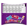 thumbnail image 8 of HERSHEY'S Sweets Mix Assorted Fruit Flavored Candy, 275 pcs., 8 of 9