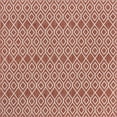 thumbnail image 2 of Jill Zarin Turks and Caicos Outdoor Rug, 2 of 9
