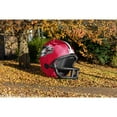 thumbnail image 2 of NCAA 4' Inflatable Helmet, Assorted Teams, 2 of 5