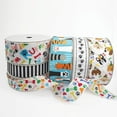 thumbnail image 3 of Member's Mark Premium Wired Spring Ribbon, 6 pk., 3 of 4