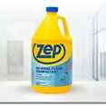 thumbnail image 1 of Zep Commercial No-Rinse Floor Disinfectant (1gal.), 1 of 6