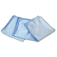 thumbnail image 1 of 24-Pack Microfiber Glass Towel, 1 of 4