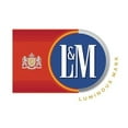 thumbnail image 1 of L&M Menthol King Box 20 ct., 10 pk., 1 of 1