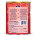 thumbnail image 7 of Enfagrow Premium Toddler Nutritional Drink, Milk-Flavored, 36.6 oz., 7 of 8