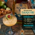 thumbnail image 6 of Member's Mark Spiced Caribbean Rum, 1.75 L, 6 of 7