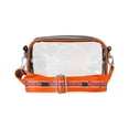 thumbnail image 2 of NFL Crossbody Bag, 2 of 5