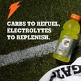 thumbnail image 4 of Gatorade Fierce Thirst Quencher Variety Pack, 20 fl. oz., 24 pk., 4 of 5