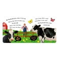 thumbnail image 4 of Noisy Nursery Rhymes by Tiger Tales, Board Book, 4 of 4