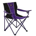 thumbnail image 1 of Logo Brands Reynoldsburg High School Sideline XL Chair, 1 of 6