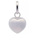 thumbnail image 8 of Heart Box Set in Sterling Silver, 8 of 18