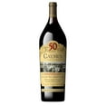 thumbnail image 1 of Caymus Vineyards Napa Valley Cabernet Sauvignon Wine, 3 L, 1 of 1