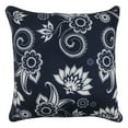 thumbnail image 1 of Outdoor Americana Pillow Collection, 1 of 5