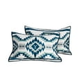 thumbnail image 5 of Yellowstone 3-Piece Quilt Set, Assorted Sizes, 5 of 6