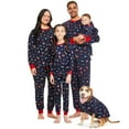 thumbnail image 4 of Member's Mark Men's Family Sleep Set, 4 of 6
