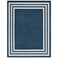 thumbnail image 1 of Safavieh Bahama Indoor/Outdoor Rug Collection, 8' x 10', 1 of 1