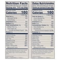 thumbnail image 2 of Adolphus Long Grain Rice, 50 lbs., 2 of 4