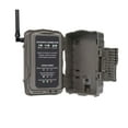 thumbnail image 3 of Stealth Cam Sonix Wireless Cellular Game Camera, 3 of 7