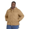 thumbnail image 15 of Dickies Men's Workwear Jacket, 15 of 19