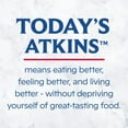 thumbnail image 7 of Atkins 15g Keto Protein Shake, Strawberry 11 fl. oz.,15 pk., 7 of 7