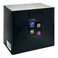thumbnail image 7 of WOWCube® Entertainment Gaming System, Black Edition, 7 of 7