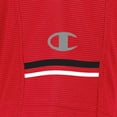 thumbnail image 4 of Champion NCAA Men's Short Sleeve Polo, 4 of 6