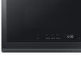thumbnail image 4 of Samsung  2.1 cu. ft. Over-the-Range Microwave, 4 of 9