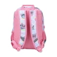thumbnail image 15 of Kids Licensed 17" Backpack & Lunch Set, 15 of 18