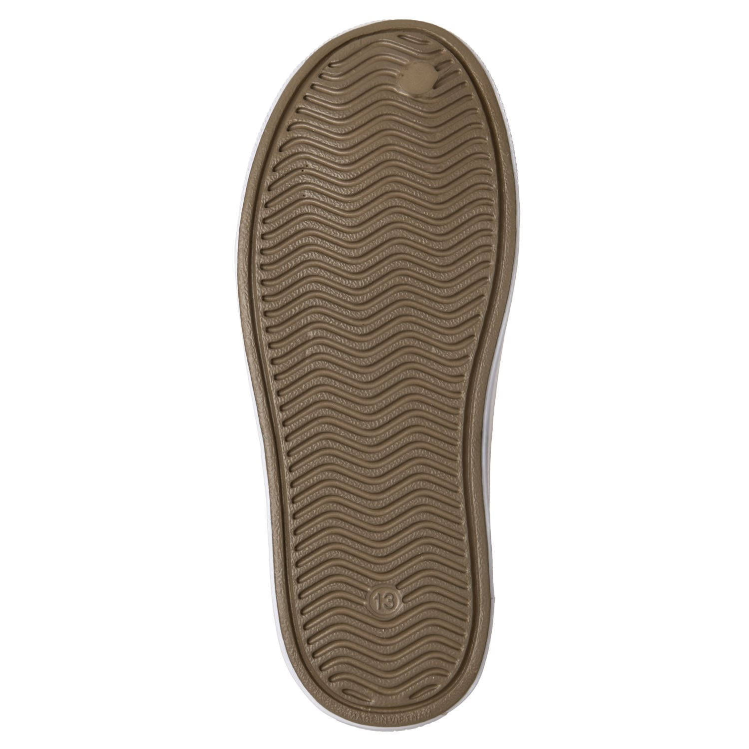 Skechers Boys Molded Slip-On Shoe - Samsclub.com