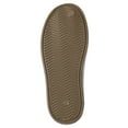 thumbnail image 6 of Skechers Boys Molded Slip-On Shoe, 6 of 6