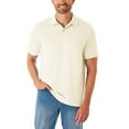 thumbnail image 1 of Member's Mark Men's Stretch Pique Polo, 1 of 7