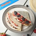thumbnail image 5 of Planitas Original Tortillas Large, 20 ct., 5 of 8